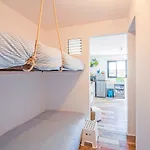 Ancones 아파트 코스타 테기세