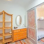 Ancones 아파트 코스타 테기세