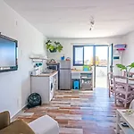 Ancones 아파트 *