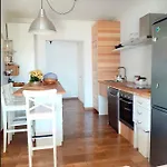 Ancones Apartment Costa Teguise