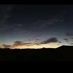 Ancones * 코스타 테기세