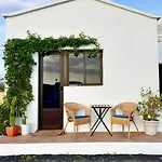 Ancones * 코스타 테기세