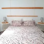 Ancones Apartmán Costa Teguise