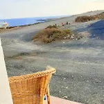 Apartmán Ancones *