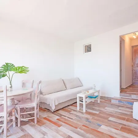 Ancones Costa Teguise