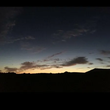 Ancones * Коста-Тегисе