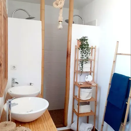 Ancones * Коста-Тегисе