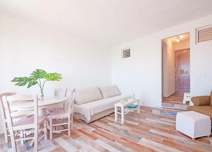 Ancones Costa Teguise