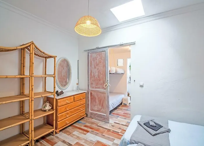 Ancones Costa Teguise