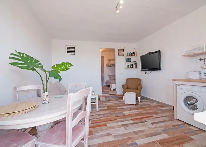 Ancones Costa Teguise