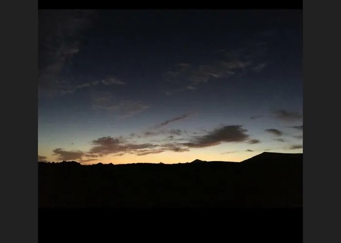 Ancones * 科斯塔特吉塞