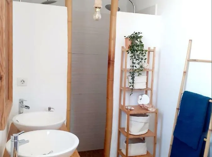 Ancones * Costa Teguise