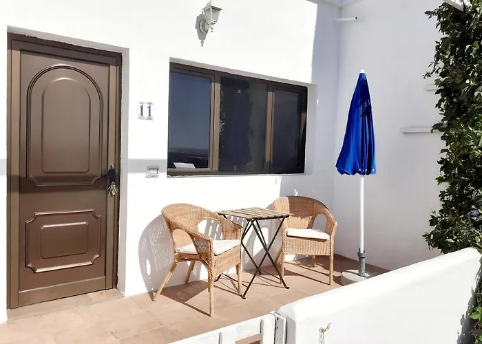 Ancones * Costa Teguise