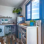 Apartamento Ancones *