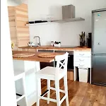 Ancones Apartamento *