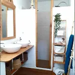 Ancones Apartamento Costa Teguise