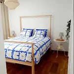 Apartamento Ancones *