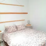 Apartamento Ancones *