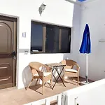 Ancones * Costa Teguise